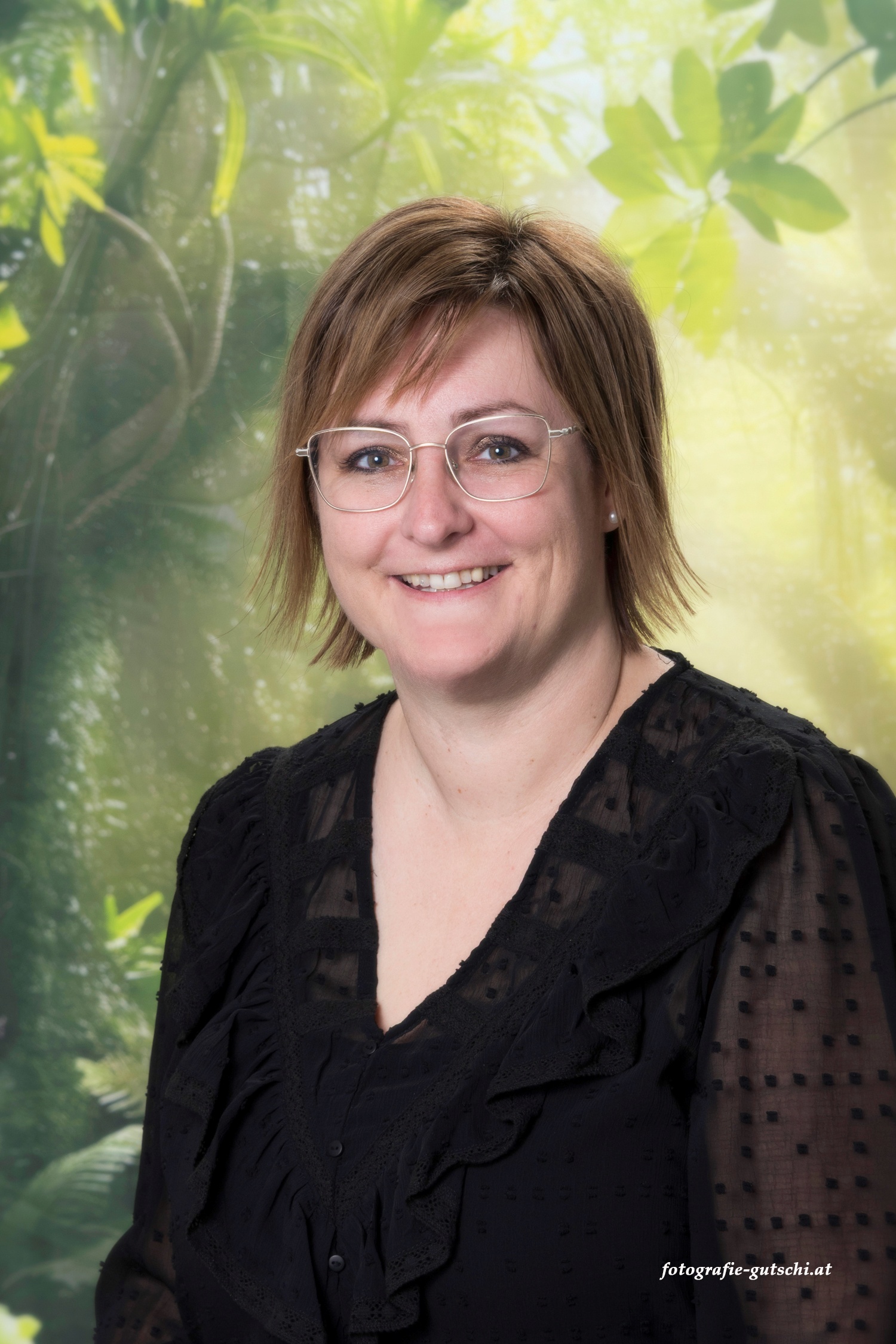 Karin Schultermandl-Dohr